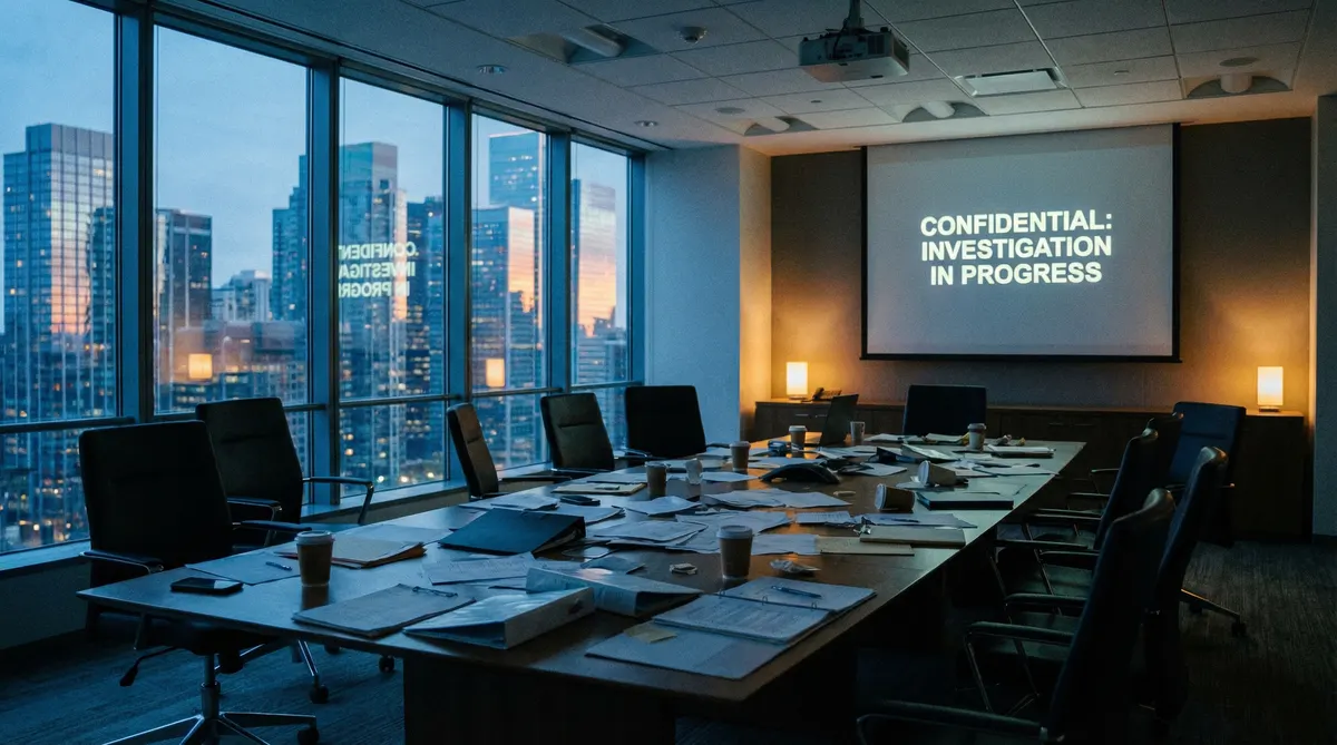 黑料51 - 企业整改跟踪调查现场