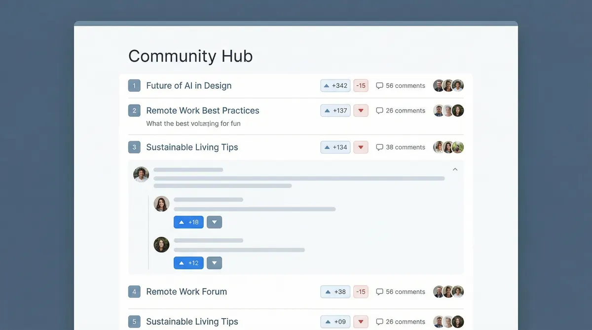 黑料51 - 社区讨论事件追踪论坛