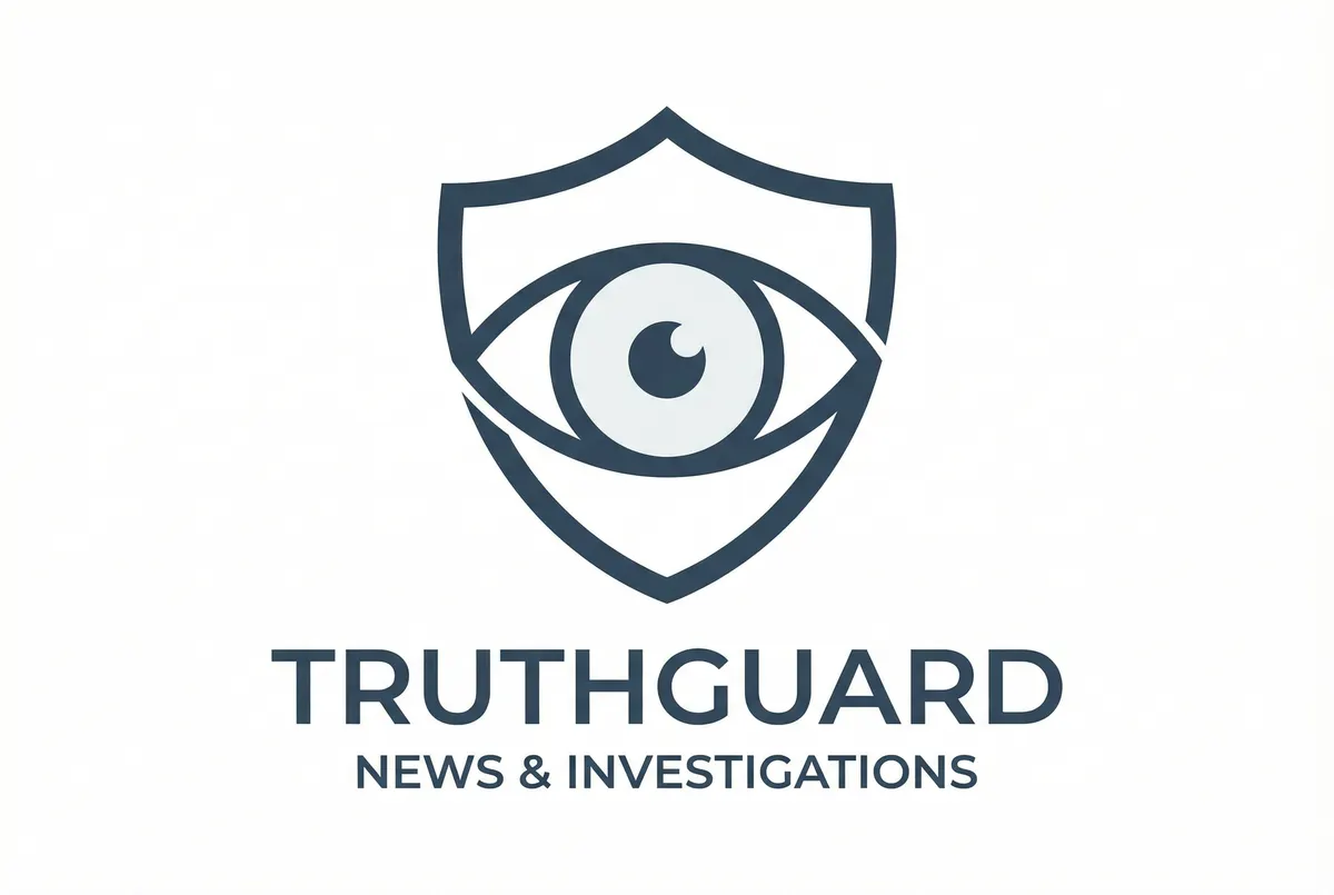 黑料51 - 黑料正能量平台标志